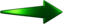Login to cunderdin.wa.guide