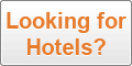 Cunderdin Hotel Search