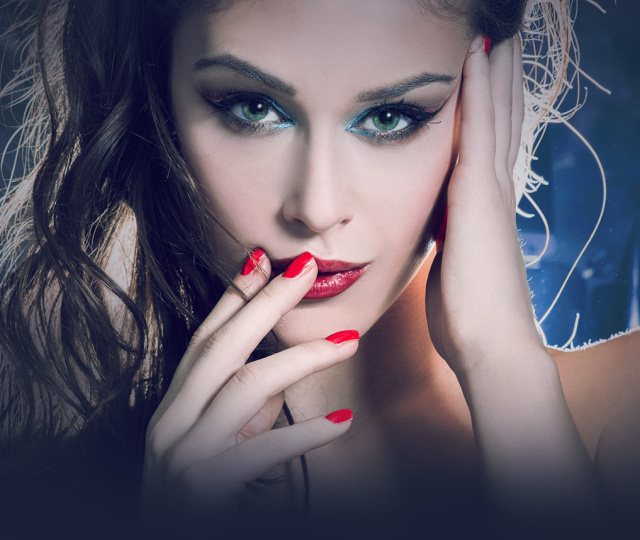 Ages 18-35 Hookups, Dating and Meet People for Cunderdin Western Australia visit LetsgoBang.com