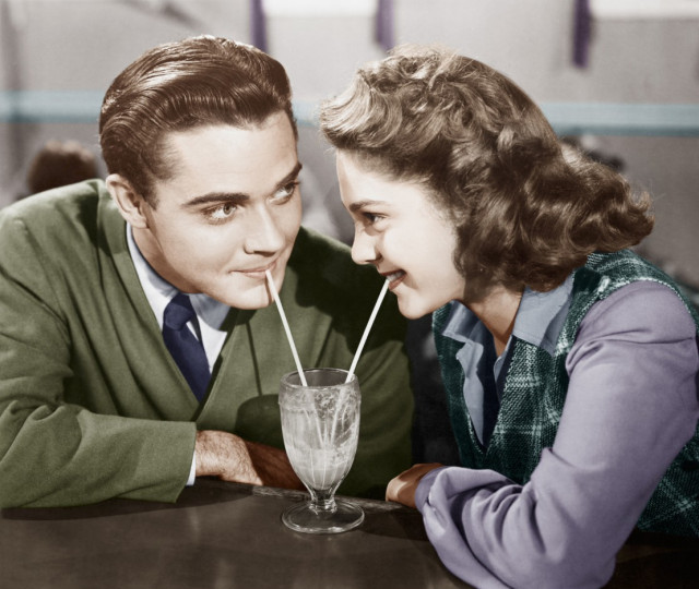 50+ Seniors Dating for Cunderdin Western Australia visit OneLegintheGrave.com