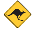 Cunderdin Skippycoin ICG