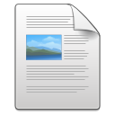 Cunderdin Articles