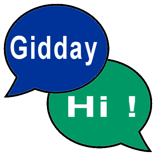 Cunderdin Chat
