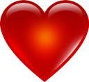 Cunderdin Singles and dating
