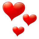 Cunderdin Singles and Dating