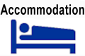 Cunderdin Accommodation Directory