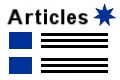Cunderdin Articles
