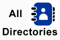Cunderdin All Directories