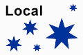 Cunderdin Local Services