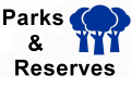 Cunderdin Parkes and Reserves