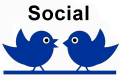 Cunderdin Social Directory