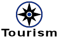 Cunderdin Tourism
