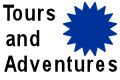 Cunderdin Tours and Adventures