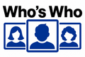 Cunderdin Who's Who