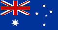 Cunderdin Australia